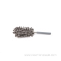 Mini duster Washable Soft Extendable Duster